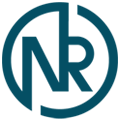 Notch Recruitment Logo